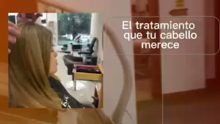 WhatsApp Video 2026-02-03 at 10.43.37